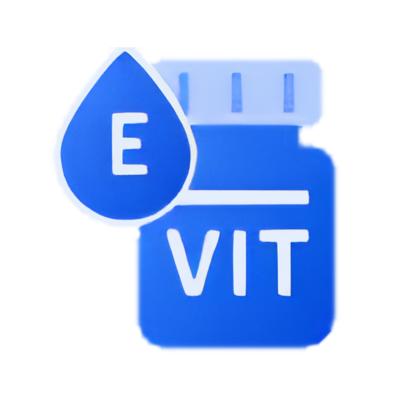 Vitamin – khoáng – bổ trợ