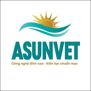asunvet