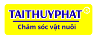 TÀI THỦY PHÁT