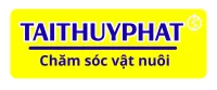 TÀI THỦY PHÁT