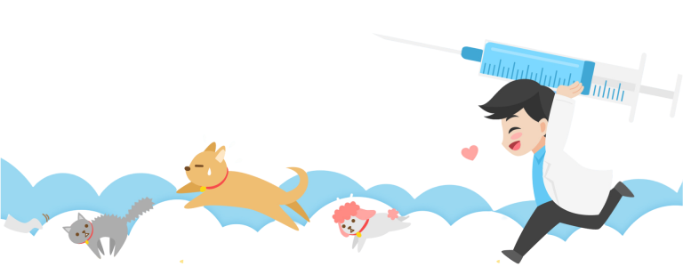 Thiết kế chưa có tên (2)