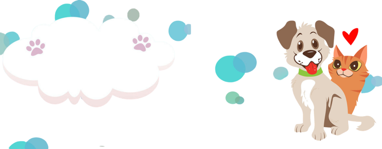 Thiết kế chưa có tên